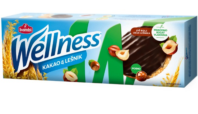 1275